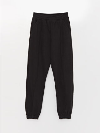 New Black