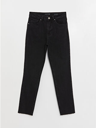 Black Rodeo+M