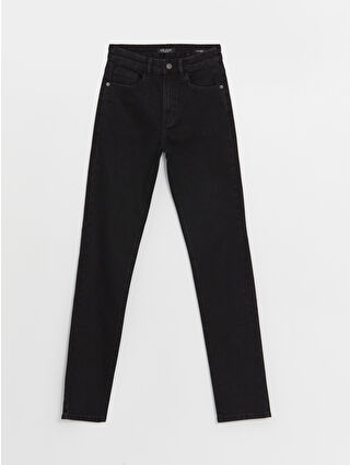 Black Rodeo+M