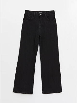 Black Rodeo+M