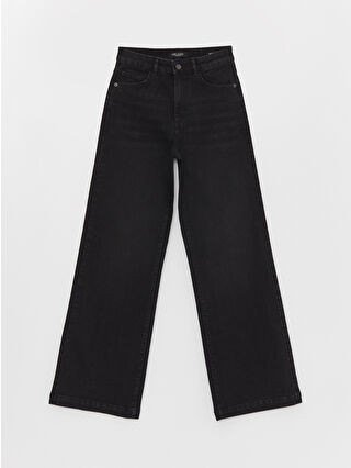Black Rodeo+M
