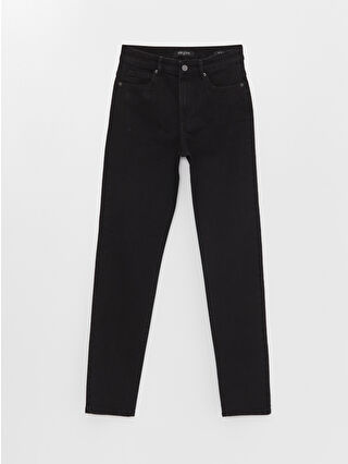 Black Rodeo+M