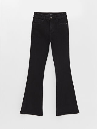 Black Rodeo+M