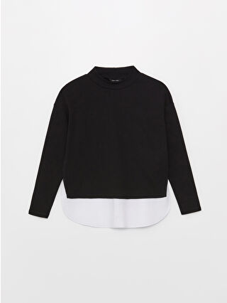 New Black