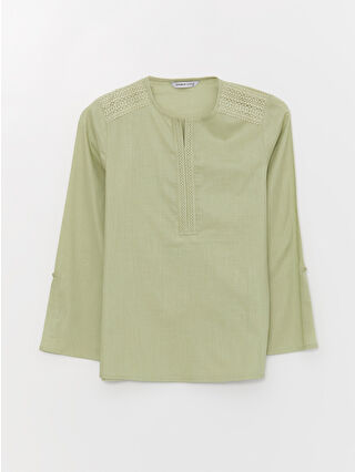 Light Green