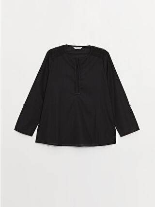New Black