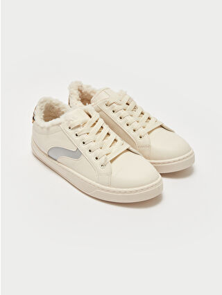 Karışık Baskılı