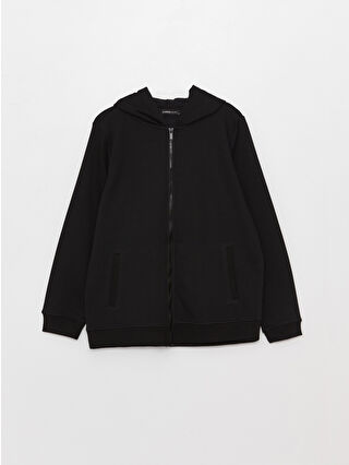 New Black