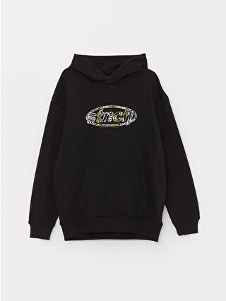 New Black