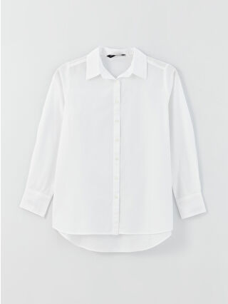Buxe White