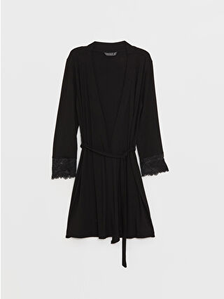 New Black