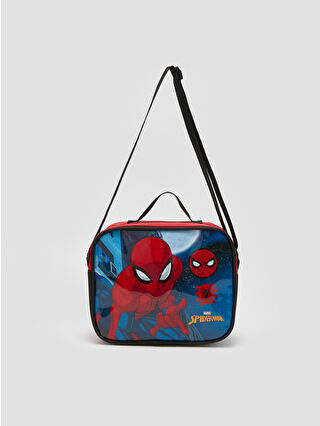 Karışık Baskılı