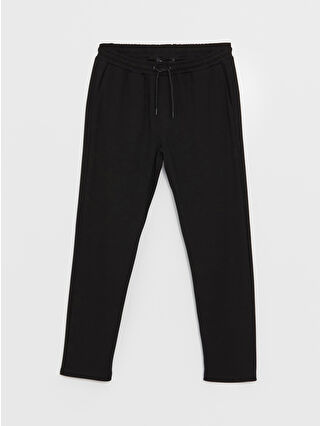 New Black