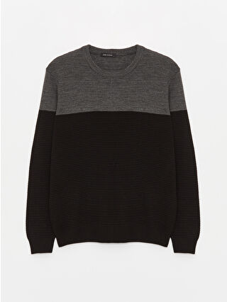 New Black