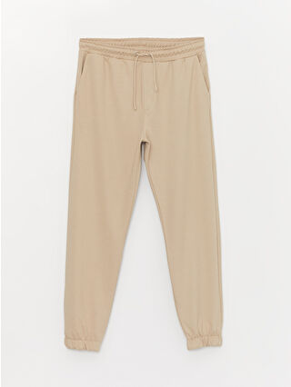 لون كاميل ريد