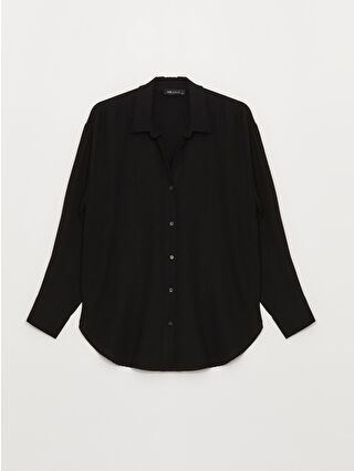 New Black