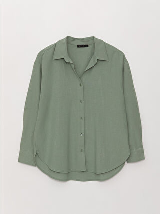 Dull Green