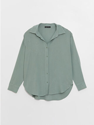 Dull Green