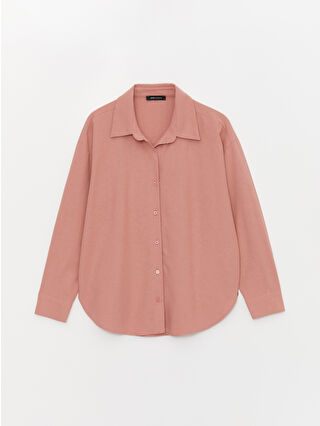 Dusty Rose