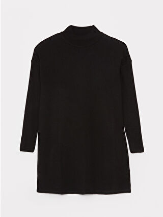 New Black