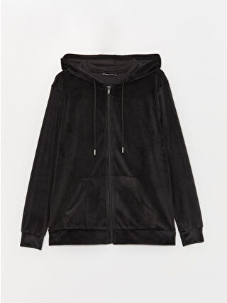 New Black