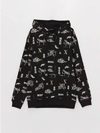 New Black