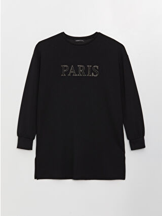 لون أزرق لافندر