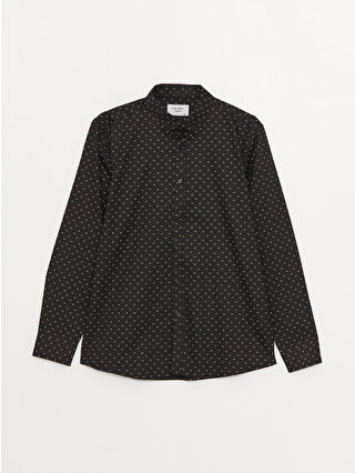 New Black