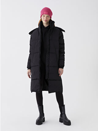 لون أزرق لافندر