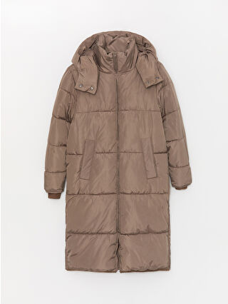 معرف حديثًا