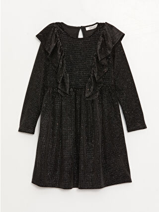 New Black