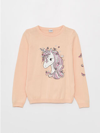 Peach