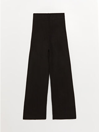 New Black