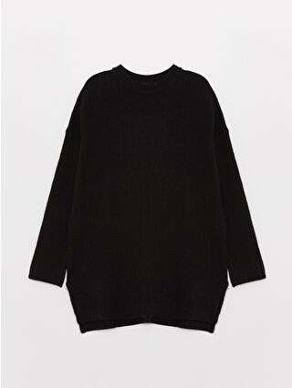 New Black