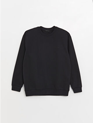 New Black