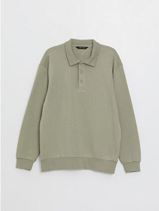 Light Khaki