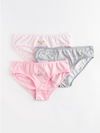 Pink Lilac