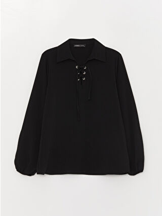 New Black