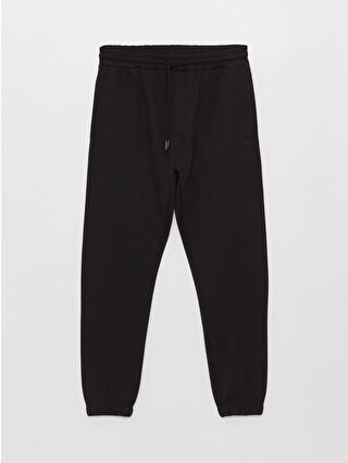New Black