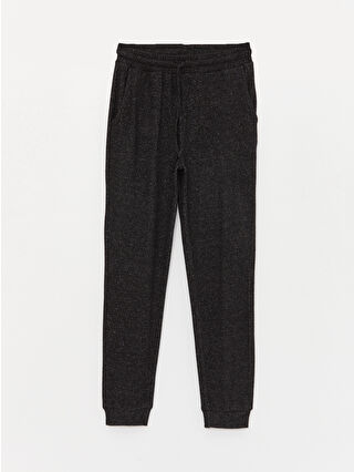 New Black