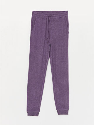 Lilac Melange
