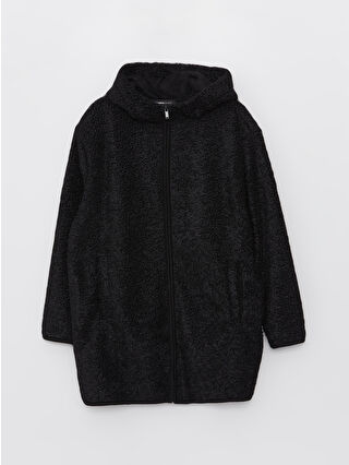 لون أزرق لافندر