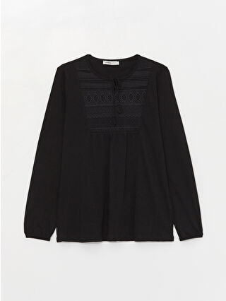 New Black