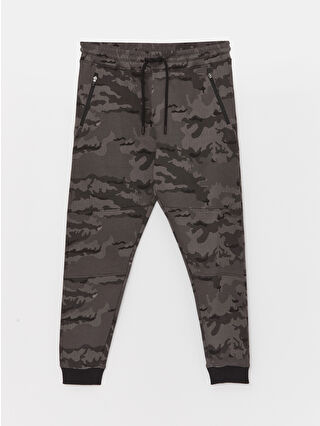 Anthracite