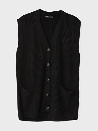 New Black