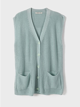 Pastel Green