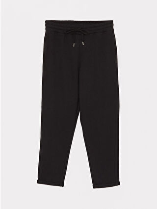 New Black