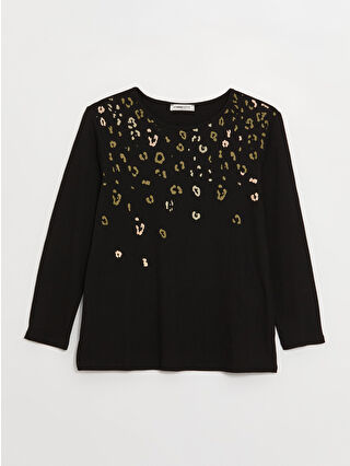 لون أزرق لافندر