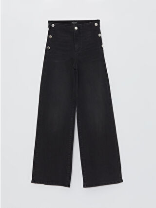 Black Rodeo+M
