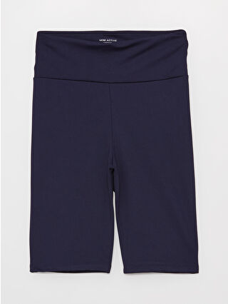 معرف حديثًا